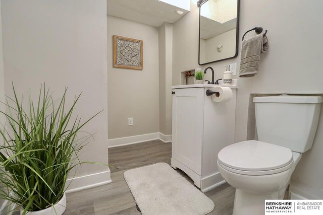 6019 Baldwin Avenue, Lincoln, NE 68507