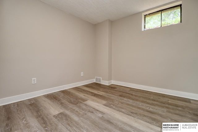 6019 Baldwin Avenue, Lincoln, NE 68507