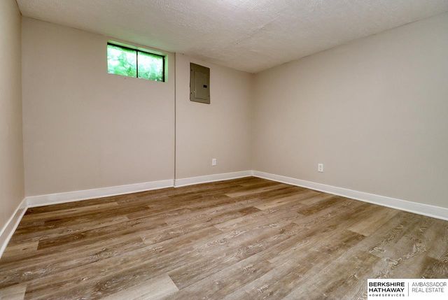 6019 Baldwin Avenue, Lincoln, NE 68507