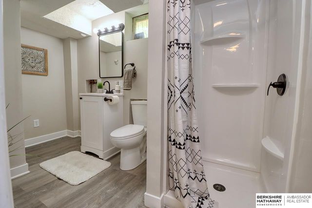 6019 Baldwin Avenue, Lincoln, NE 68507