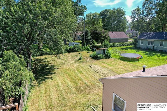 6019 Baldwin Avenue, Lincoln, NE 68507