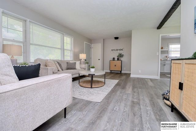 6019 Baldwin Avenue, Lincoln, NE 68507