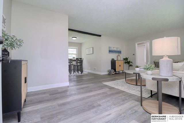 6019 Baldwin Avenue, Lincoln, NE 68507