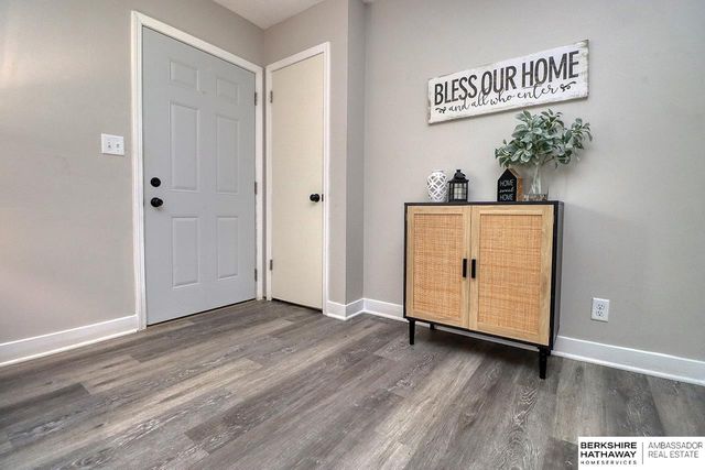 6019 Baldwin Avenue, Lincoln, NE 68507