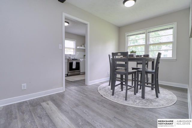 6019 Baldwin Avenue, Lincoln, NE 68507