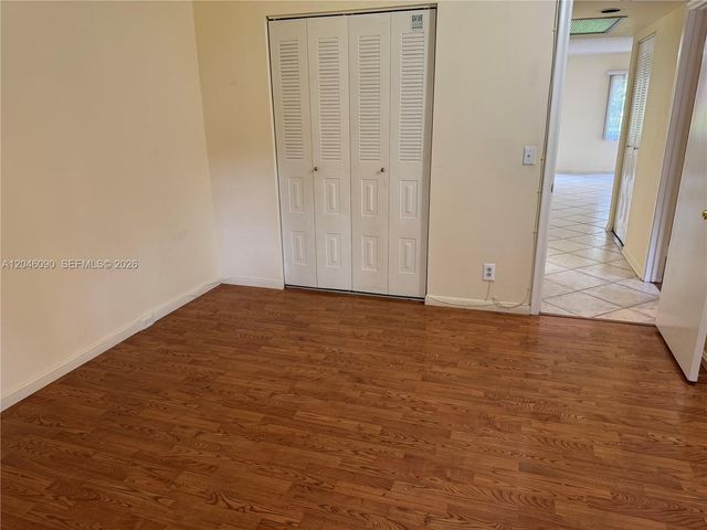 100 SW 132nd Way 101K, Pembroke Pines, FL 33027