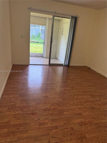 100 SW 132nd Way 101K, Pembroke Pines, FL 33027
