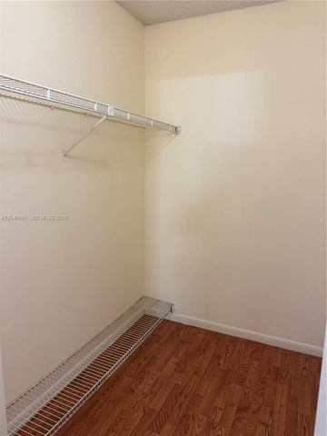 100 SW 132nd Way 101K, Pembroke Pines, FL 33027