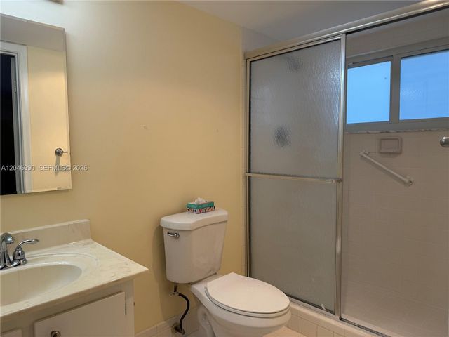 100 SW 132nd Way 101K, Pembroke Pines, FL 33027
