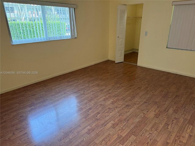 100 SW 132nd Way 101K, Pembroke Pines, FL 33027