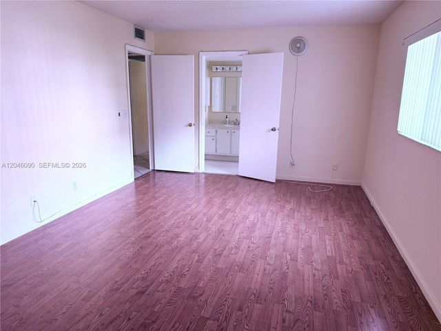 100 SW 132nd Way 101K, Pembroke Pines, FL 33027