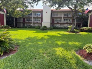 100 SW 132nd Way 101K, Pembroke Pines, FL 33027