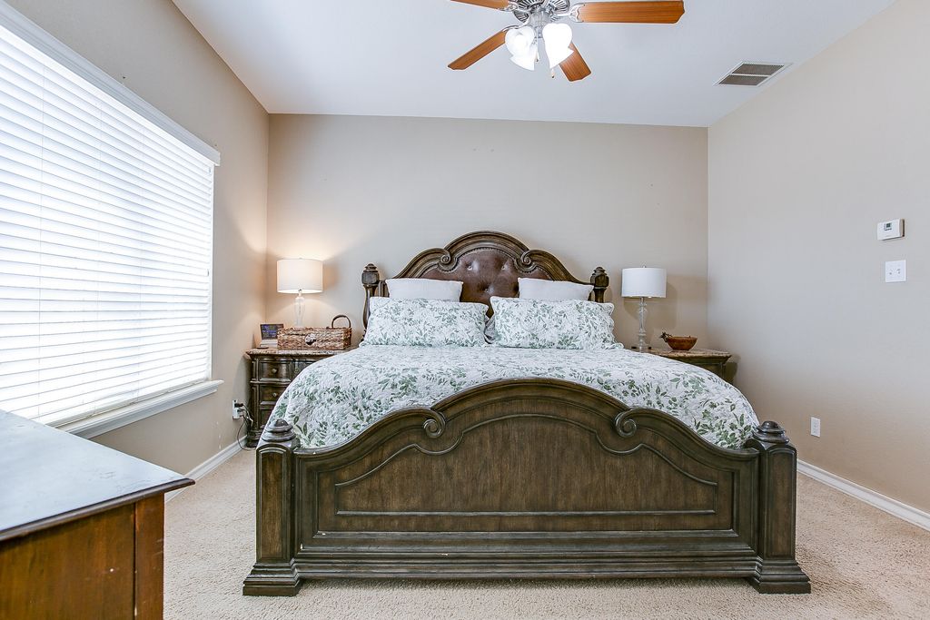 Image 26 of property listing at 629 Co Rd 356, Ballinger, TX 76821