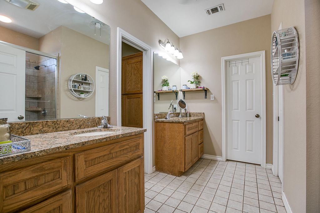 Image 27 of property listing at 629 Co Rd 356, Ballinger, TX 76821