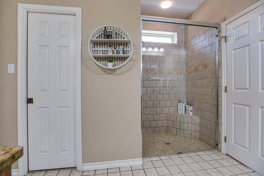 Image 28 of property listing at 629 Co Rd 356, Ballinger, TX 76821