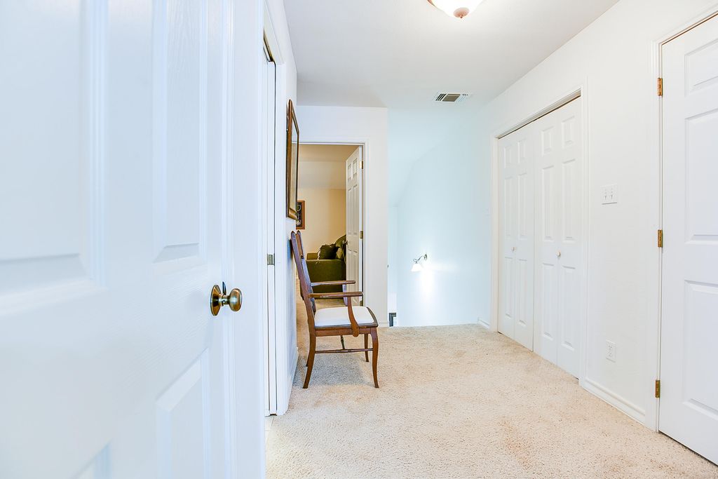 Image 29 of property listing at 629 Co Rd 356, Ballinger, TX 76821