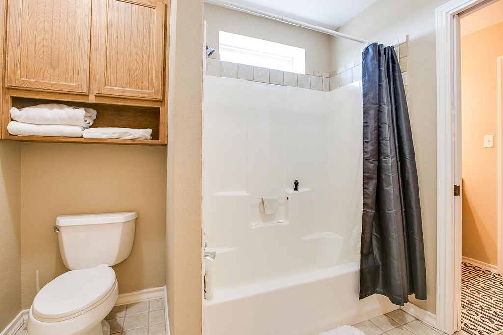 Image 33 of property listing at 629 Co Rd 356, Ballinger, TX 76821