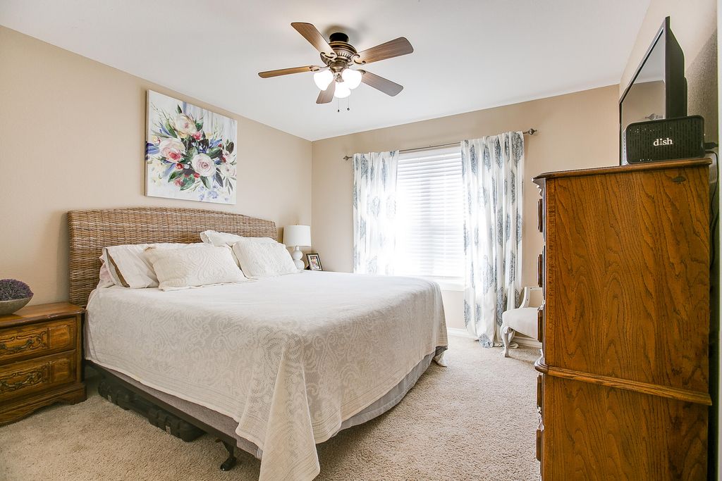 Image 35 of property listing at 629 Co Rd 356, Ballinger, TX 76821