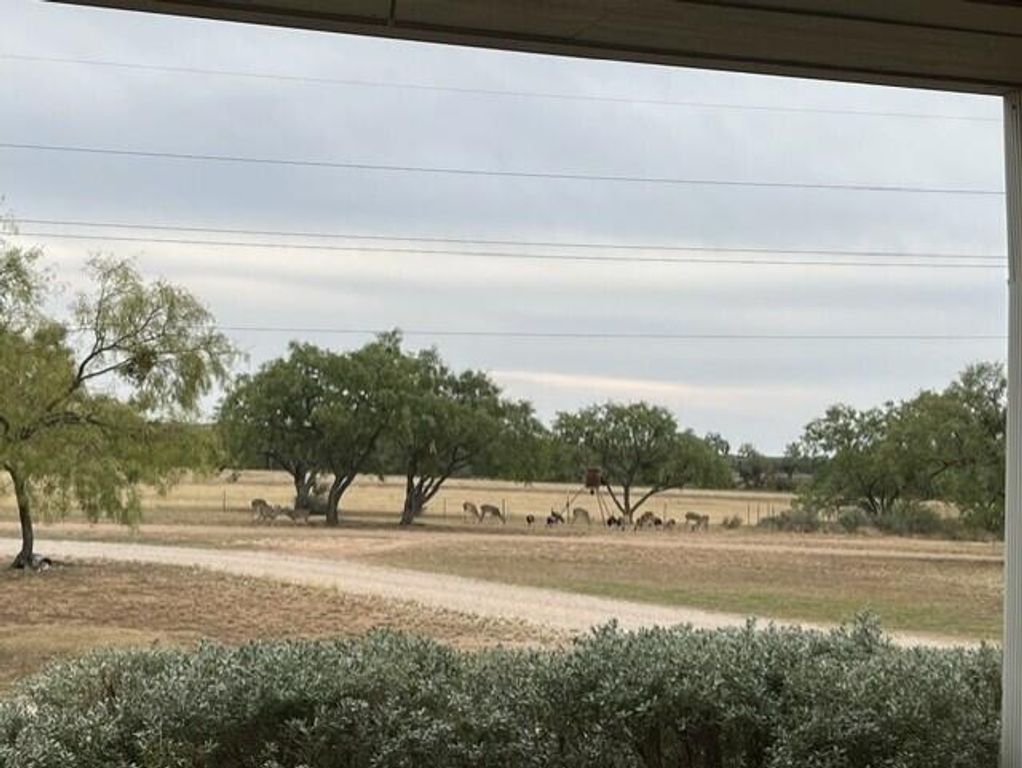 Image 46 of property listing at 629 Co Rd 356, Ballinger, TX 76821
