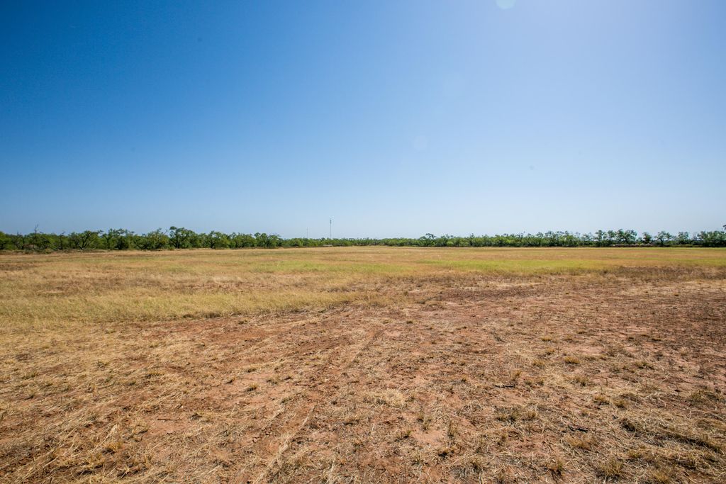 Image 50 of property listing at 629 Co Rd 356, Ballinger, TX 76821