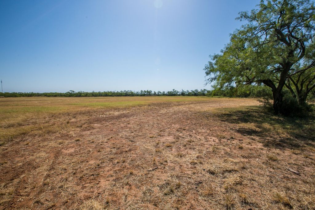 Image 51 of property listing at 629 Co Rd 356, Ballinger, TX 76821