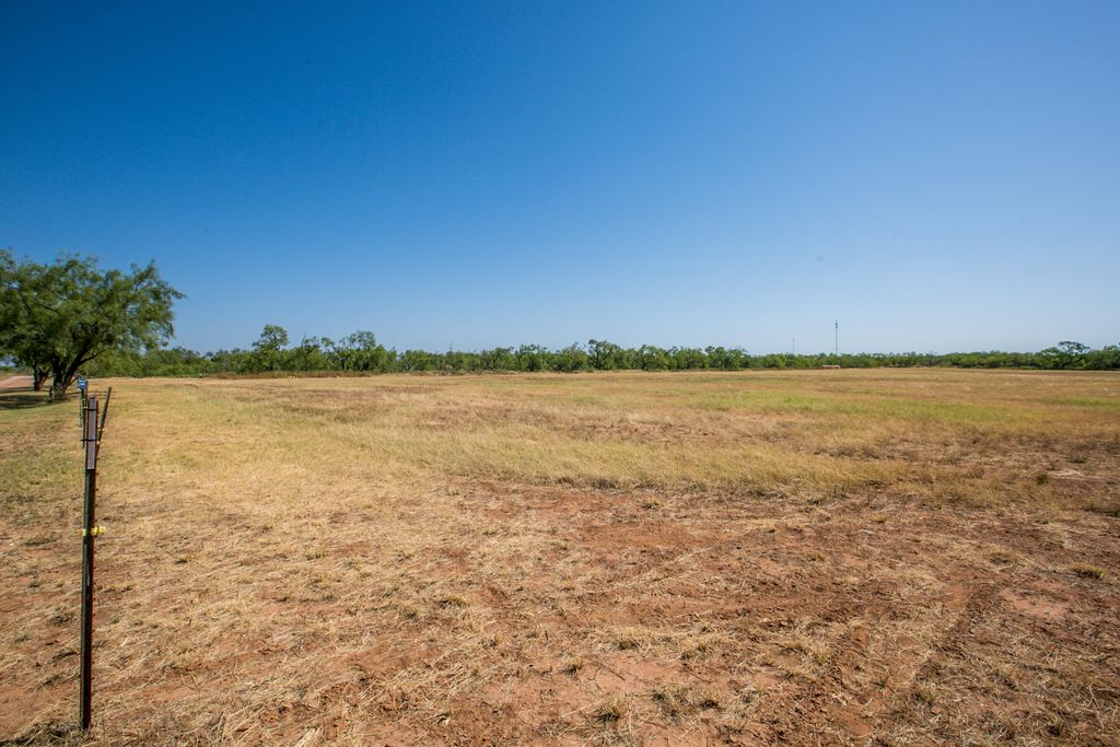Image 52 of property listing at 629 Co Rd 356, Ballinger, TX 76821