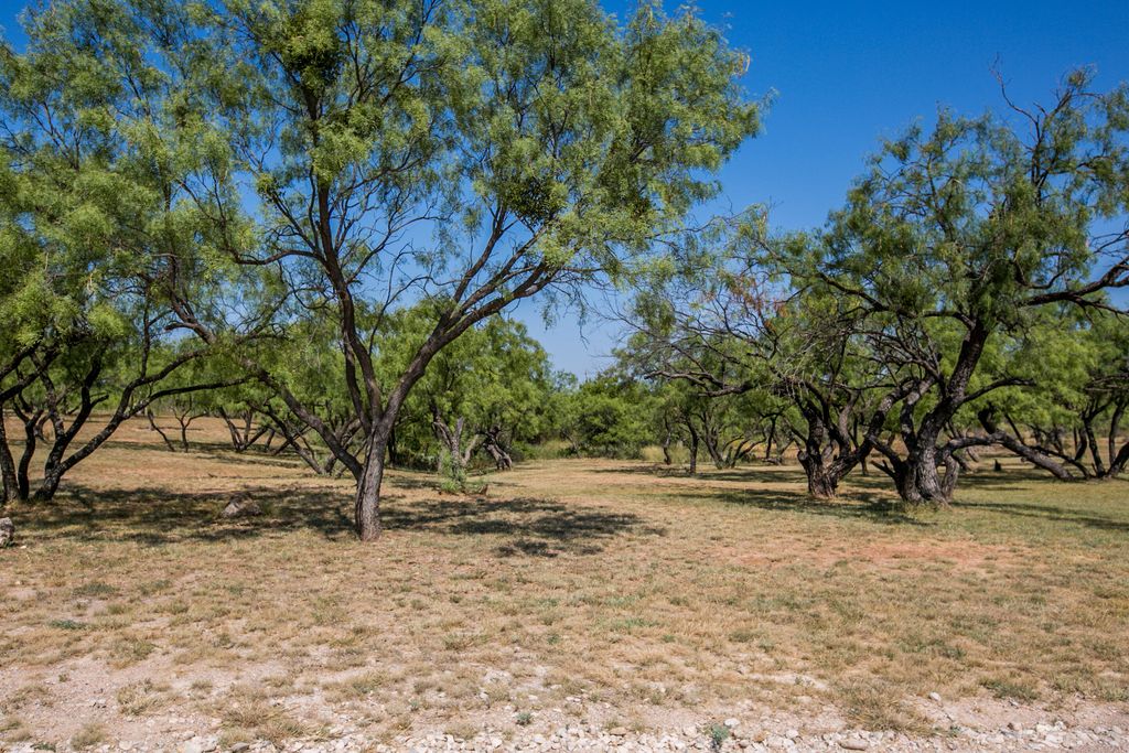 Image 53 of property listing at 629 Co Rd 356, Ballinger, TX 76821