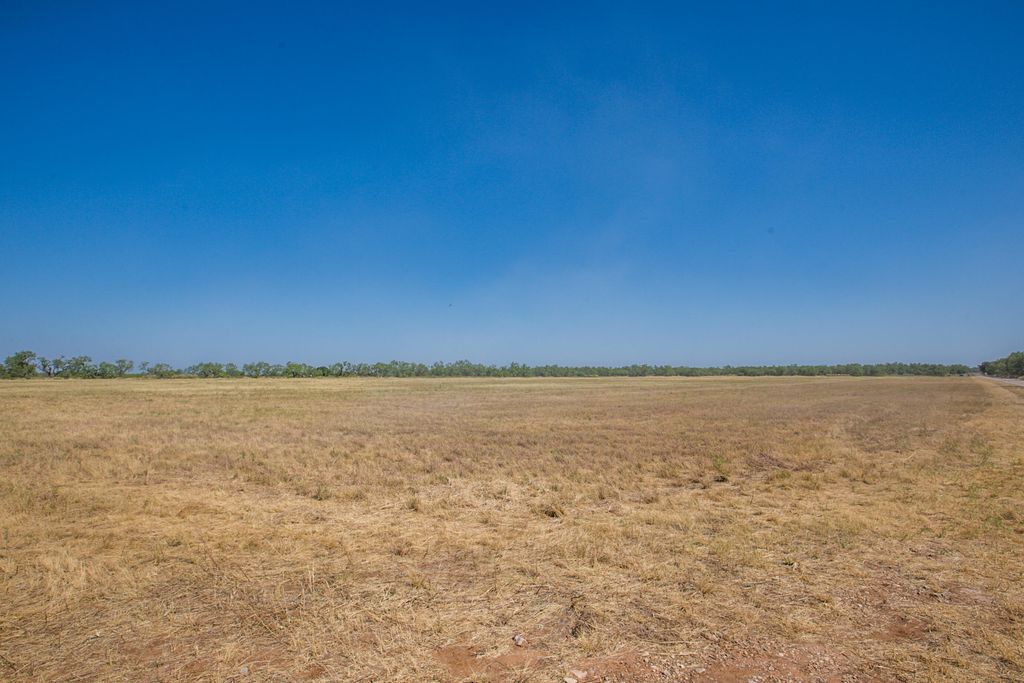 Image 56 of property listing at 629 Co Rd 356, Ballinger, TX 76821