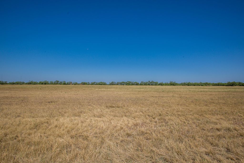 Image 59 of property listing at 629 Co Rd 356, Ballinger, TX 76821
