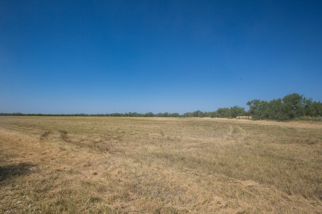 Image 60 of property listing at 629 Co Rd 356, Ballinger, TX 76821