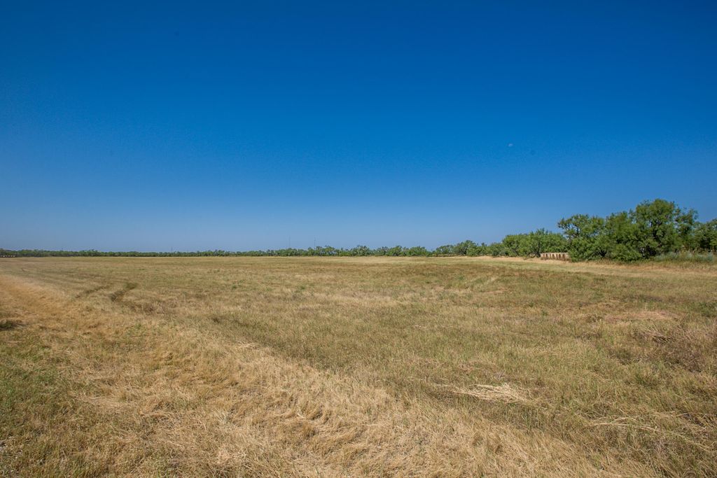 Image 61 of property listing at 629 Co Rd 356, Ballinger, TX 76821