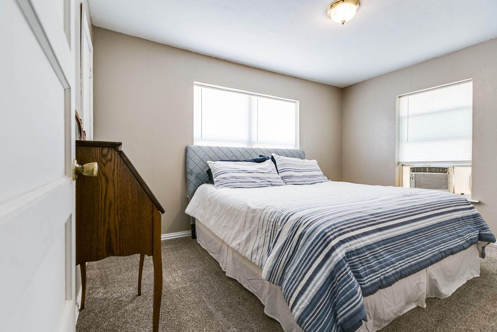 Image 71 of property listing at 629 Co Rd 356, Ballinger, TX 76821