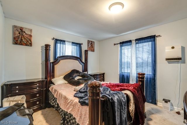 200 Cochran Road, Cuyahoga Falls, OH 44223