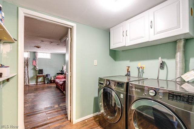 200 Cochran Road, Cuyahoga Falls, OH 44223