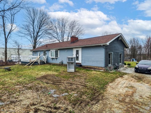 200 Cochran Road, Cuyahoga Falls, OH 44223