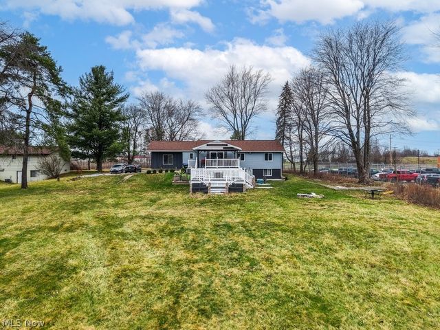 200 Cochran Road, Cuyahoga Falls, OH 44223