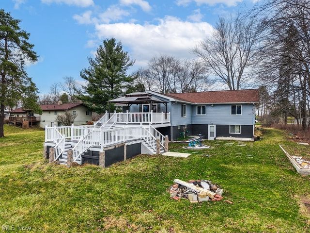 200 Cochran Road, Cuyahoga Falls, OH 44223