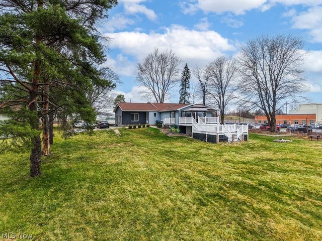 200 Cochran Road, Cuyahoga Falls, OH 44223