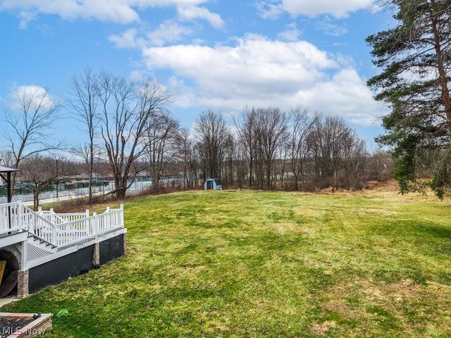 200 Cochran Road, Cuyahoga Falls, OH 44223