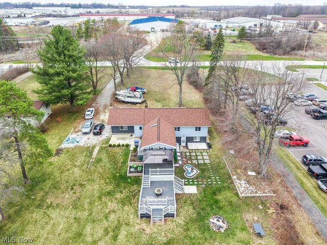 200 Cochran Road, Cuyahoga Falls, OH 44223