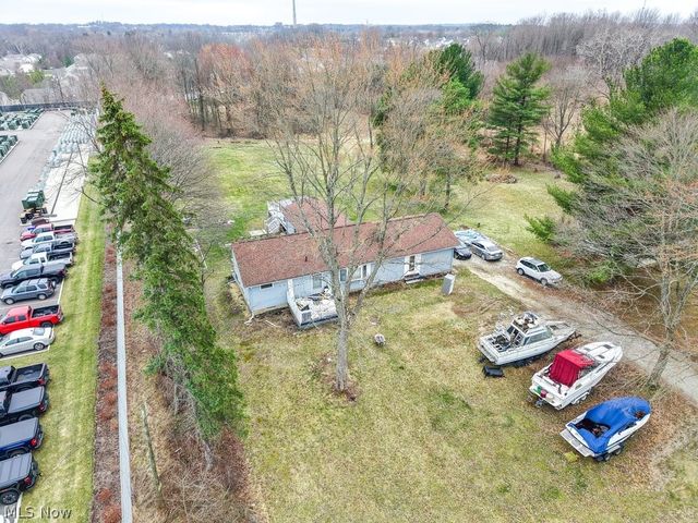 200 Cochran Road, Cuyahoga Falls, OH 44223