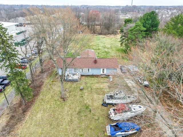 200 Cochran Road, Cuyahoga Falls, OH 44223