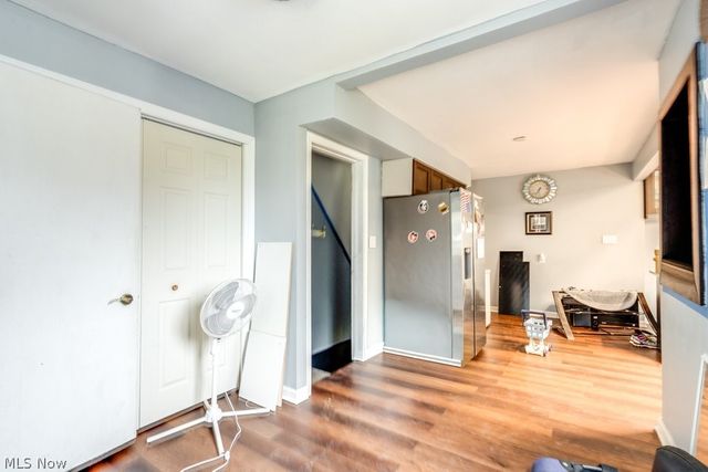 200 Cochran Road, Cuyahoga Falls, OH 44223