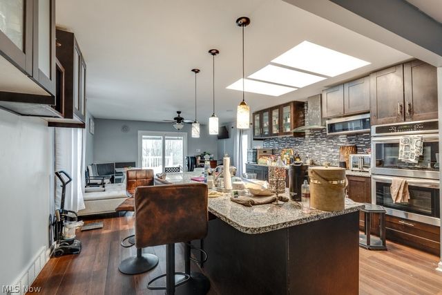 200 Cochran Road, Cuyahoga Falls, OH 44223