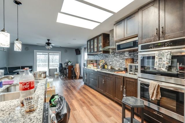 200 Cochran Road, Cuyahoga Falls, OH 44223