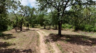 277 Meuth Cemetery RD, Red Rock, TX 78662