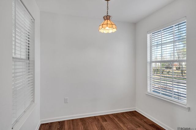 45026 Robin Trail Rd, St Amant, LA 70774