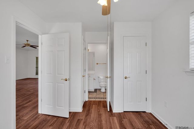 45026 Robin Trail Rd, St Amant, LA 70774