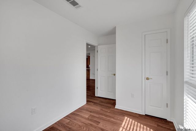 45026 Robin Trail Rd, St Amant, LA 70774