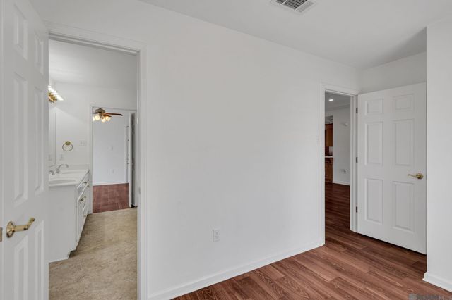 45026 Robin Trail Rd, St Amant, LA 70774